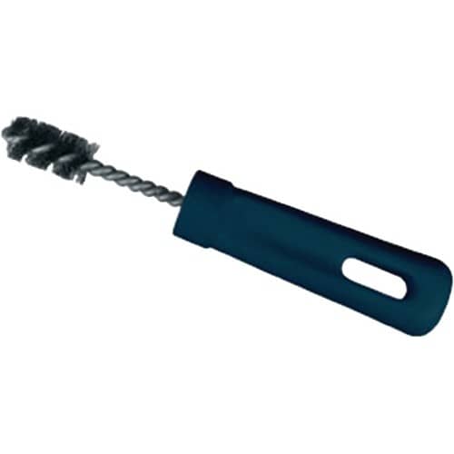 OSBORN Fittingsbürste L.160mm D.29mm STA 0,26mm Besatz-L.32mm OSBORN