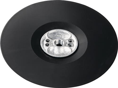 TECWERK Stützteller D.115mm M14 TECWERK