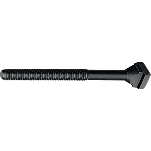AMF T-Nutenschraube DIN 787 T-Nut 36mm M30 L.250mm Güte 8.8 AMF