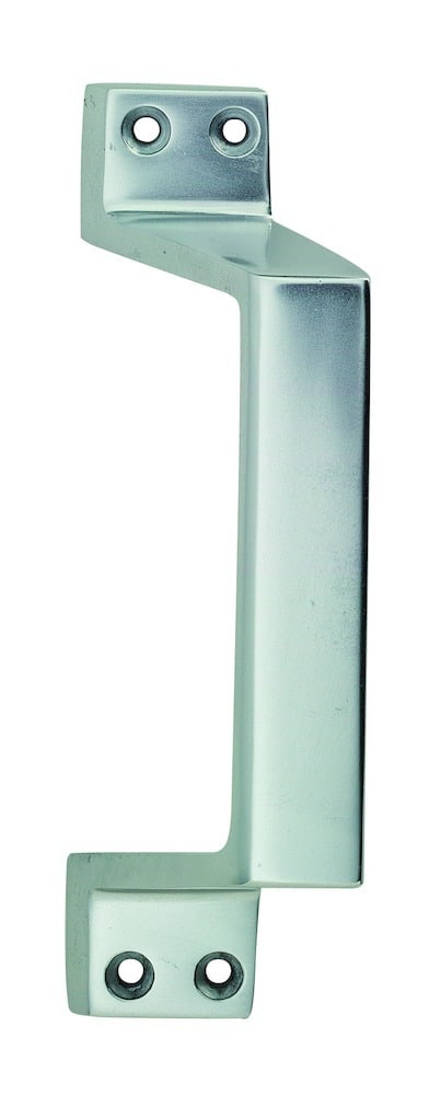 KWS Schiebetürgriff 5317