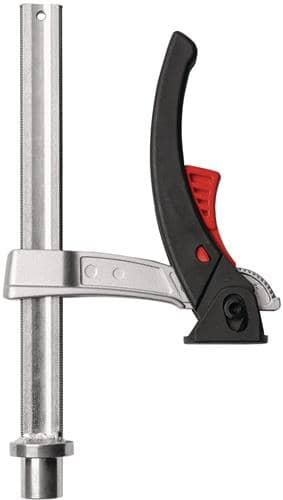BESSEY Spannelement TW20-15-8KLI-SET Set m.2 St.150mm f.Bohrungs-D.20mm BESSEY