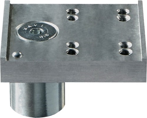 Adapter TWA-STC BESSEY
