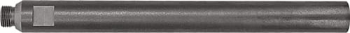 TECWERK Verl.f.1/2 BSP (F) L.169mm Schaft-D.29,5mm f.Bohrungs-D.1/2 BSP (M) TECWERK