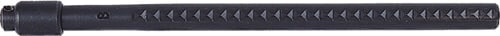 SHAVIV Klingenhalter B f. alle B-Klingen Shaviv