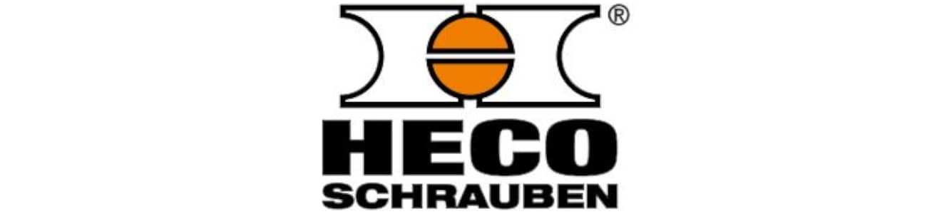 Heco Logo