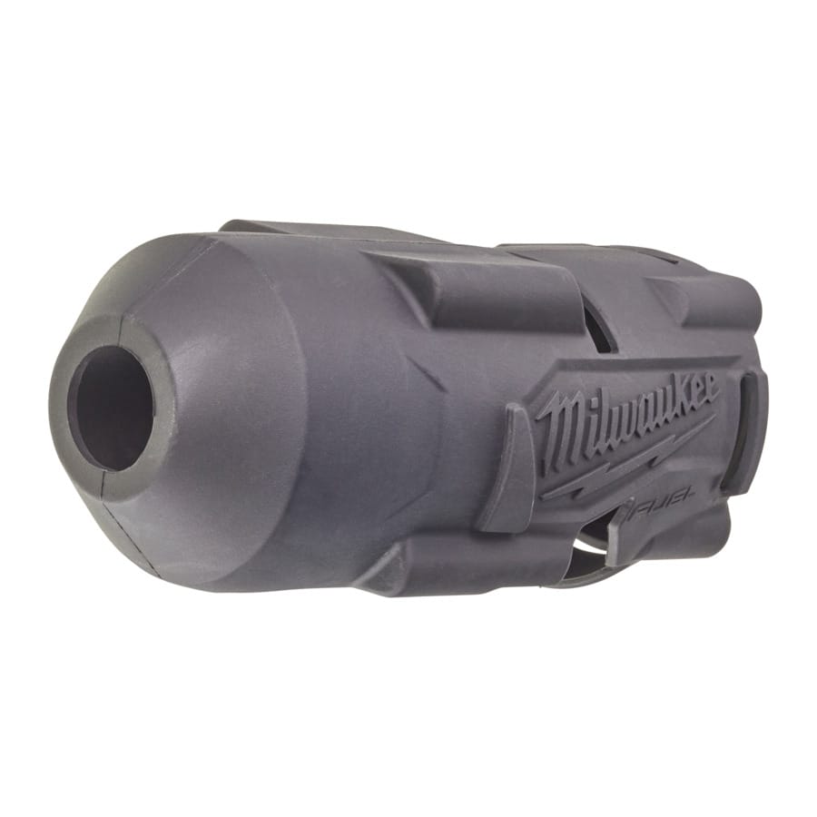 MILWAUKEE für M18FHIWP12 Softgrip-Ummantelung