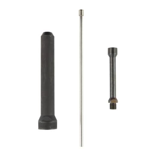 MILWAUKEE für M18ONEFPRT M18ONEFPRT-EXT Verlängerung 152,4 mm