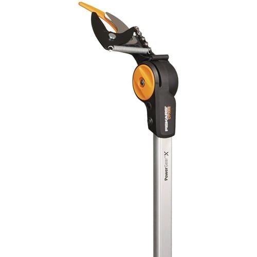 FISKARS Schneidgiraffe UPX82 L.1650mm Schneidleist.32mm FISKARS