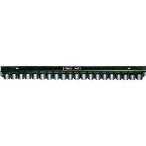 HAZET Werkzg.h.2025X B400xH30mm HAZET