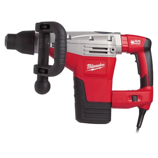 MILWAUKEE Meißelhammer K500S