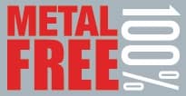 U.POWER Sicherheitsstiefel Gaynor Gr.46 W.11 schwarz-grau S3S CI FO SR ESD