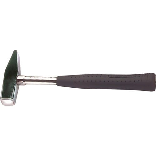 PEDDINGHAUS Schlosserhammer 500g STA PEDDINGHAUS