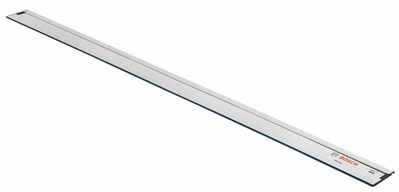 BOSCH Schiene FSN 2100, Systemzubehör