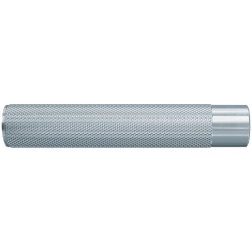 FISCHER Innengewindeanker FIS E 15x85 M10 R