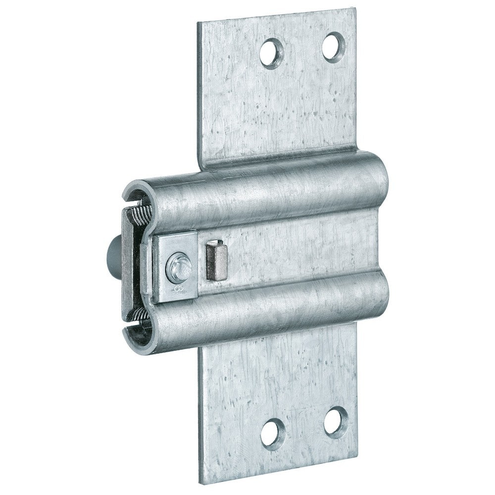 SIMONSWERK Anschraubtasche VARIANT® V 3611,