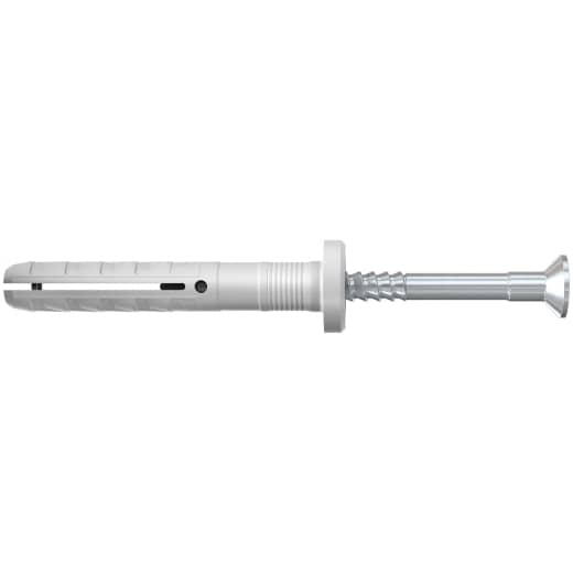 FISCHER Nageldübel N-F