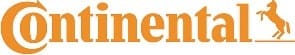 Vielzweckschlauch UNITRIX® 60 Länge 50 m Rolle CONTINENTAL