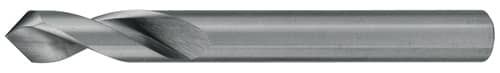 TECWERK NC-Anbohrer D.12mm HSS-Co 90Grad TECWERK