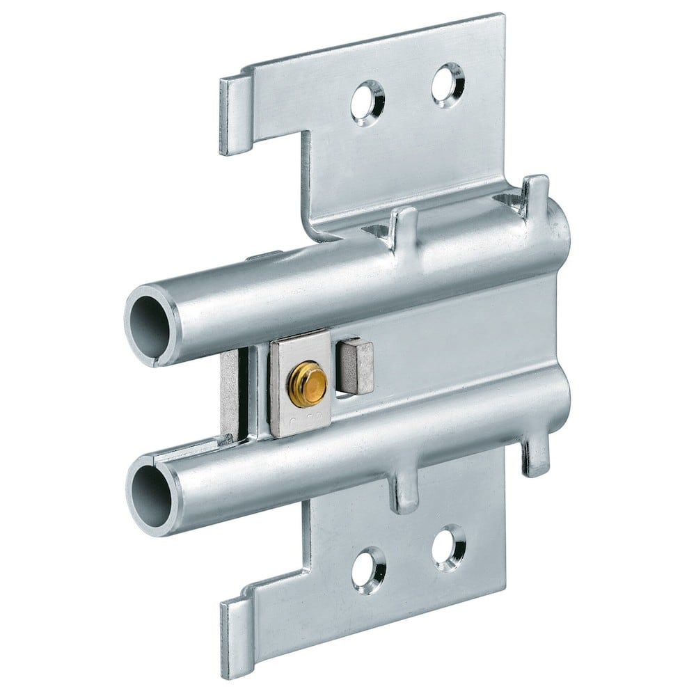 SIMONSWERK Anschraubtasche VARIANT® V 3693/16,5-B,