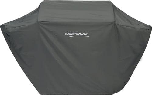 CAMPINGAZ Abdeckhaube BBQ Premium XL B.1180xL.1590mm m.Gummiband/4 verstellb.Schnallen