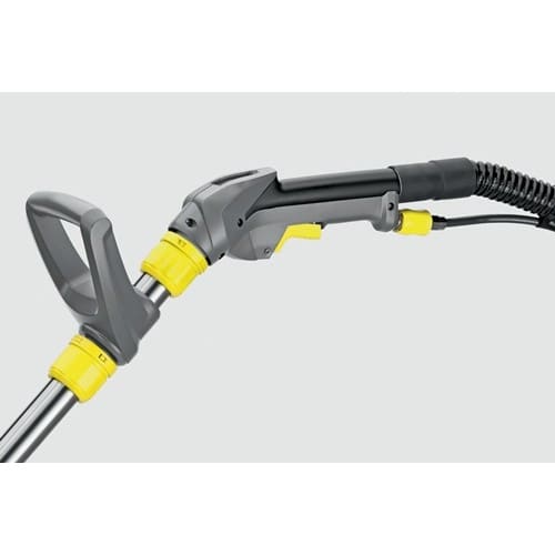 KÄRCHER Waschsauger Puzzi 10/1 Edition 74l/s 254/25,4mbar/kPabar 10l KÄRCHER