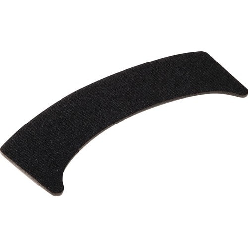 PRO FIT Schweißband ProCap f.ProCap Vlies PRO FIT
