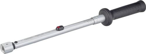 HAZET Drehmomentschlüssel 6292-1CT 40-200 Nm 14x18mm HAZET