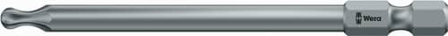 WERA Bit 867/4 KK 867/4 KK 1/4 Zoll TX 20 L.89mm zähh.WERA
