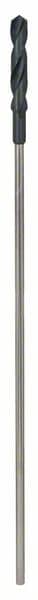 BOSCH Schalungs- und Installationsbohrer, 18 x 600 mm, d 10 mm