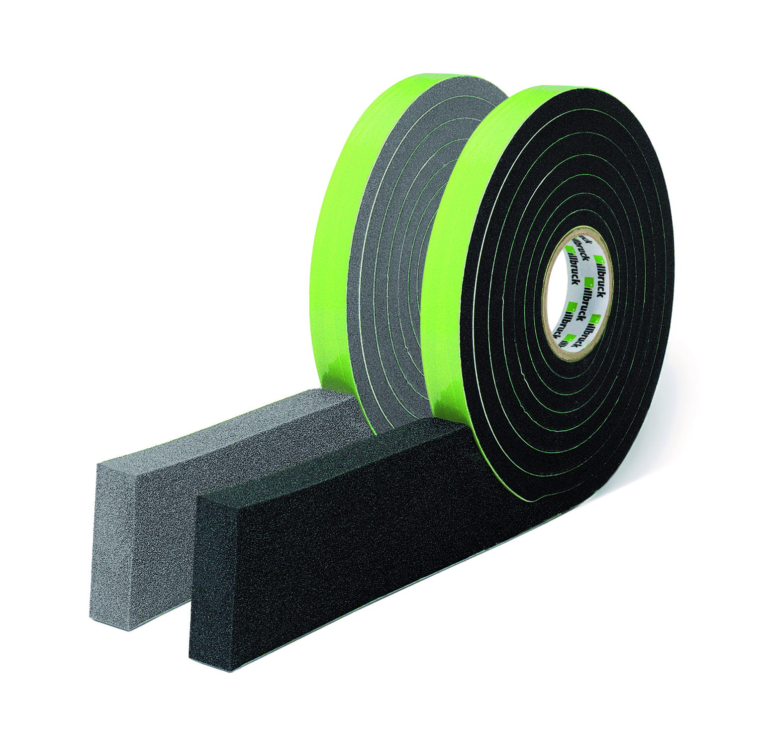 illbruck TP600 FUGENDICHTBAND PREMIUM NG