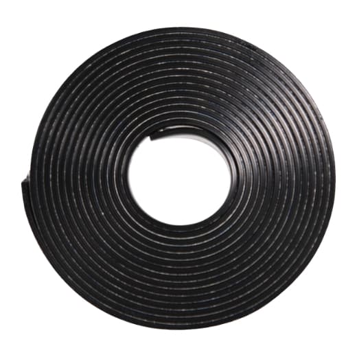 für GR800/1400/2700 Haftunterlage PSA-5
