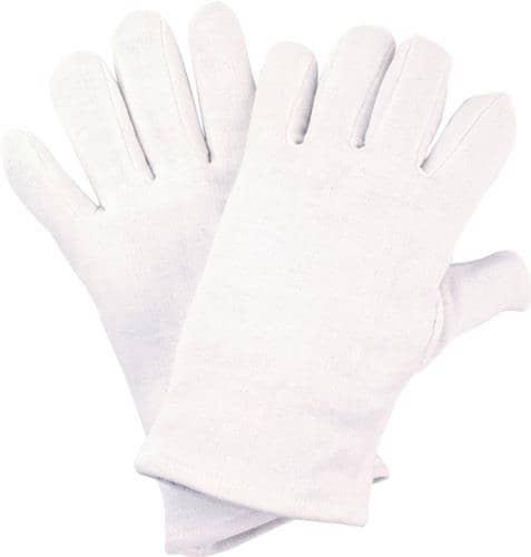 NITRAS Handschuhe Gr.10 weiß PSA I NITRAS SAFETY