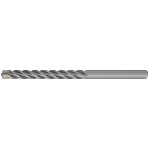 FISCHER Steinbohrer D-SDX