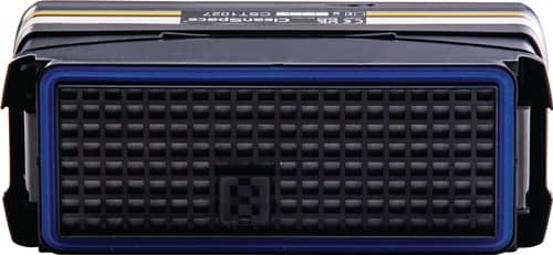 CLEANSPACE Kombinationsfilter CleanSpace™ CST1028 f.CST1000/1010 EN12942 TM3A1P3 R SL