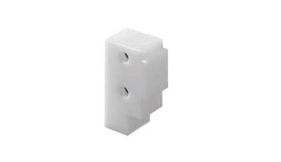 HETTICH Bohrlehre EB für InnoTech Atira,