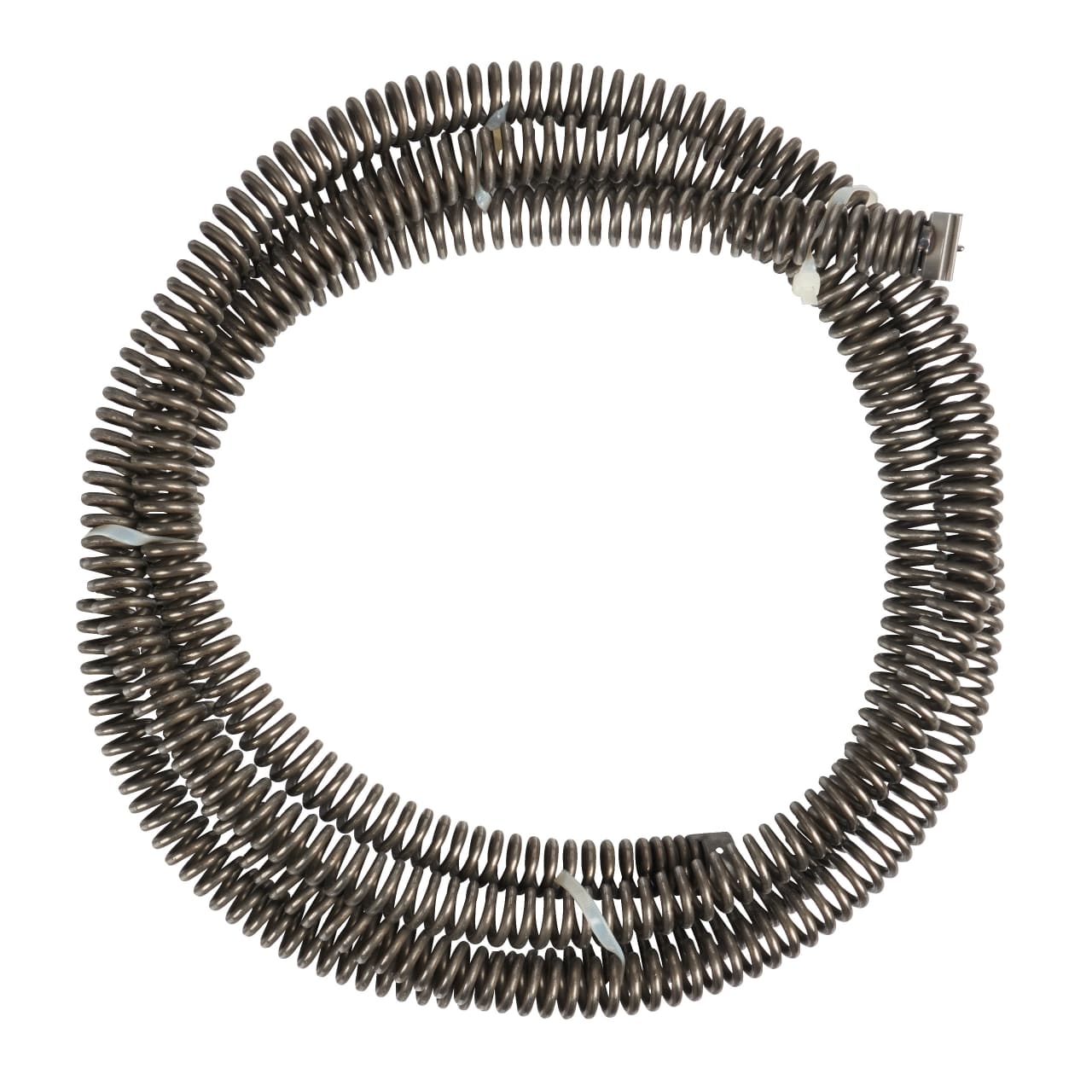 MILWAUKEE für M18FSSM 32 mm x 4,5 m HD-Spirale
