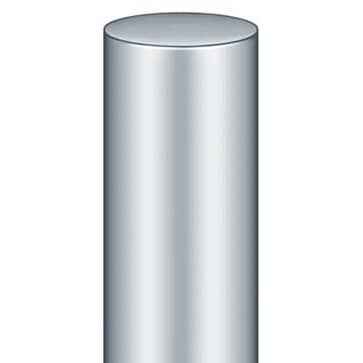 SIMONSWERK Einbohrband BAKA® C 2-20 WF,