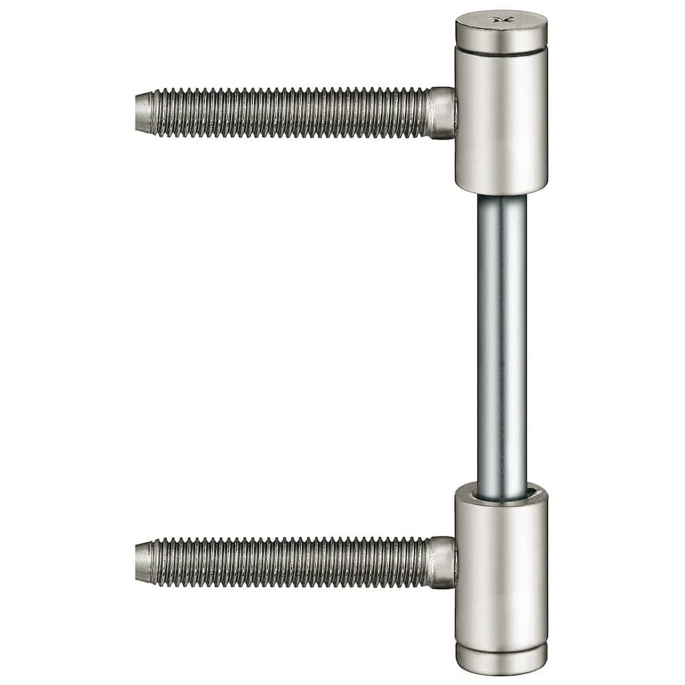 SIMONSWERK Flügelteil VARIANT® V 0026 WF,