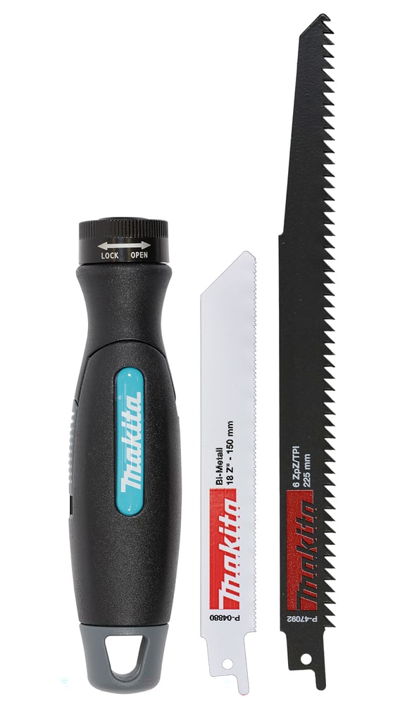 Makita