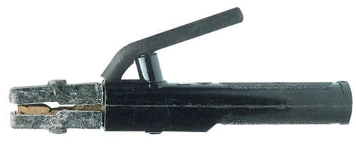 CONZELMANN Elektrodenhalter Stand.200 A CONZELMANN