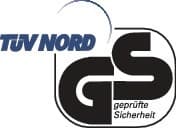 Überwachungsspiegel