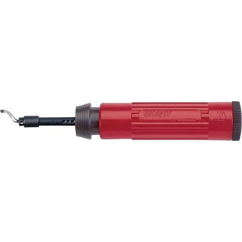 SHAVIV Entgraterset Shaviv B SHAVIV