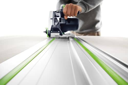 FESTOOL Führungsschiene FS 1400/2 491498