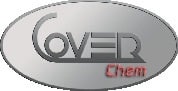 Schutzoverall CoverChem® gelb PSA-Kategorie III COVERCHEM