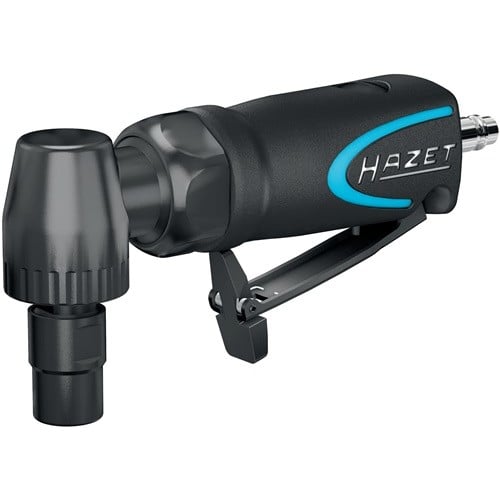 HAZET Druckluftstabschleifer 9032M-5 18000min-¹ 6mm HAZET