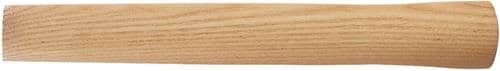 LÖFFERT Fäustelstiel L.280mm 33,5x20mm ES LÖFFERT