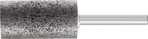 PFERD TOOLS Schleifstift INOX D20xH40mm 6mm Edelkorund ADW 30 ZY PFERD