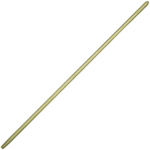 TALEN TOOLS Gerätestiel L.1800mm D.36mm Buche TALEN TOOLS