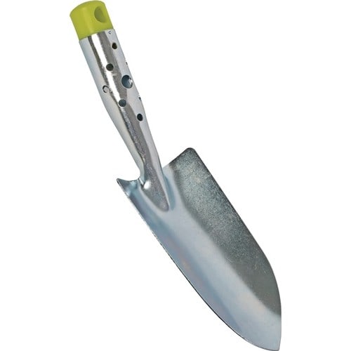 TALEN TOOLS Blumenkelle L.288mm B.82mm TALEN TOOLS
