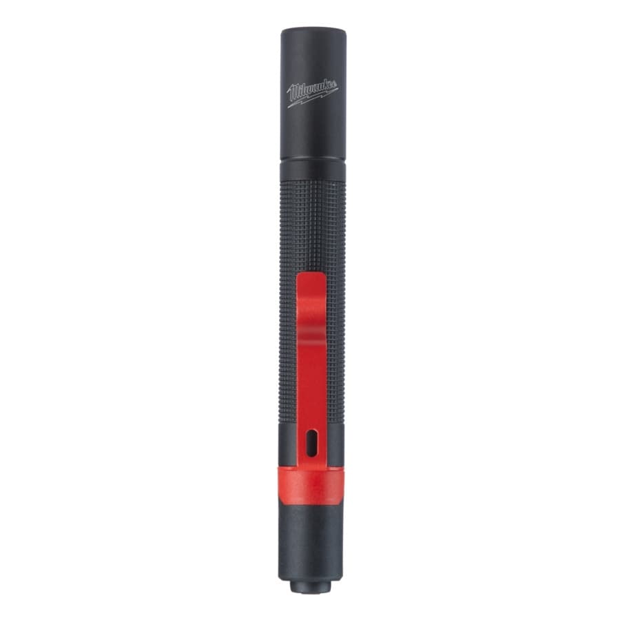 MILWAUKEE Stiftlampe IPL-LED
